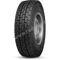 All Steel DR-1 315/80 R22.5