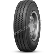 All Steel VM-1 315/80 R22.5