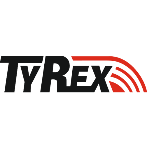 Tyrex